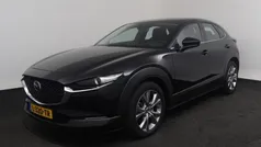 Gebruikt 2021 Mazda CX-30 Comfort SUV | € 24.750 (Goede deal)