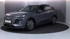 Gebruikt 2025 Audi Q6 e-tron Advanced SUV | € 70.990 (Super prijs)