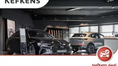 Gebruikt 2025 DS Automobiles DS7 Crossback Performance Line Plus SUV | € 58.799 (Goede deal)