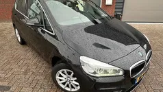 Gebruikt 2016 BMW 218 Stationwagen | € 7.999 (Super prijs)