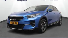 Gebruikt 2022 Kia XCeed 2 SUV | € 23.950 (Goede deal)