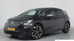 Gebruikt 2020 VW ID.3 Hatchback | € 17.395 (Eerlijke prijs)