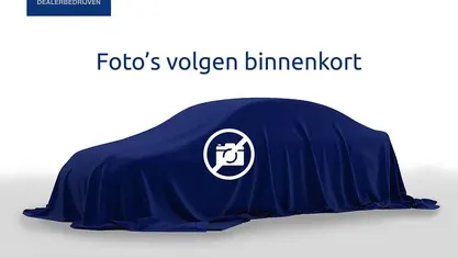 Zwart Occasion 2025 Kia Stonic SUV | € 27.950 (Eerlijke prijs)