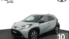 Gebruikt 2024 Toyota Aygo Pulse Hatchback | € 22.450 (Eerlijke prijs)