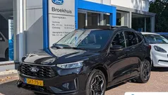 Gebruikt 2024 Ford Kuga ST-Line SUV | € 40.495 (Eerlijke prijs)