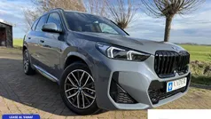 Gebruikt 2023 BMW X1 M Sport SUV | € 45.950 (Eerlijke prijs)