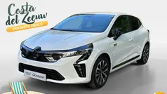 Wit Nieuw 2025 Mitsubishi Colt Intense Hatchback | € 25.935 (Eerlijke prijs)