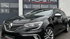 Gebruikt 2016 Renault Mégane GT Line Bose Edition Stationwagen | € 11.945 (Eerlijke prijs)