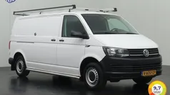 Gebruikt 2019 VW T6.1 Van | € 15.700 (Super prijs)