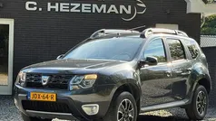 Gebruikt 2018 Dacia Duster Lauréate SUV | € 10.945 (Goede deal)