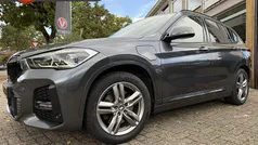 Gebruikt 2020 BMW X1 Executive SUV | € 25.000 (Eerlijke prijs)