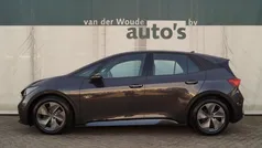 Gebruikt 2023 Cupra Born Hatchback | € 26.900 (Eerlijke prijs)