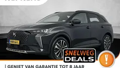 Gebruikt 2025 DS Automobiles DS7 Crossback Business SUV | € 54.895 (Eerlijke prijs)
