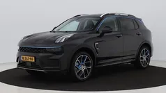Gebruikt 2021 Lynk & Co 01 SUV | € 21.900 (Eerlijke prijs)