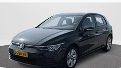 Grijs Gebruikt 2020 VW Golf VII Business Hatchback | € 20.800 (Eerlijke prijs)