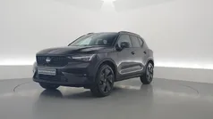 Gebruikt 2025 Volvo XC40 Plus SUV | € 47.250 (Eerlijke prijs)