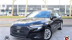 Gebruikt 2022 Audi A3 Sportback Hatchback | € 23.450 (Super prijs)
