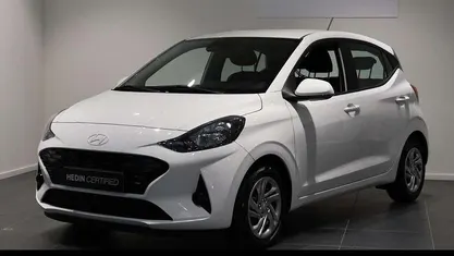 Occasion Hyundai i10 Comfort 67 PK (49 kW) 2023 Hatchback