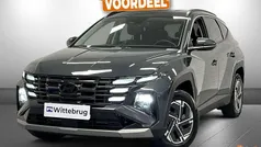 Gebruikt 2025 Hyundai Tucson Comfort SUV | € 43.925 (Eerlijke prijs)