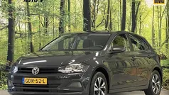 Gebruikt 2018 VW Polo Hatchback | € 11.895 (Eerlijke prijs)