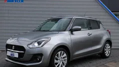 Gebruikt 2021 Suzuki Swift Hatchback | € 15.690 (Eerlijke prijs)