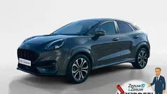 Gebruikt 2023 Ford Puma ST-Line SUV | € 22.395 (Eerlijke prijs)