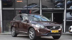 Gebruikt 2014 Volvo XC60 R-Design SUV | € 19.950 (Goede deal)