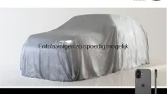 Zilver Gebruikt 2021 Land Rover Defender HSE Dynamic SUV | € 79.900 (Eerlijke prijs)