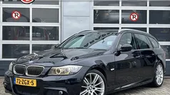 Gebruikt 2012 BMW 318 M Sport Stationwagen | € 10.440 (Eerlijke prijs)