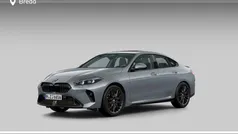 Gebruikt 2025 BMW 220 M Sport Coupé | € 44.880