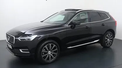 Occasion Volvo XC60 R-Design 340 PK (250 kW) 2021 SUV