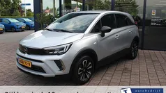 Gebruikt 2024 Opel Crossland Elegance SUV | € 21.840 (Eerlijke prijs)