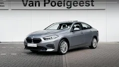 Gebruikt 2023 BMW 220 Comfort Edition Sedan | € 34.900 (Eerlijke prijs)