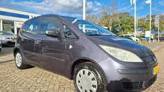 Gebruikt 2005 Mitsubishi Colt Inform Hatchback | € 1.500 (Eerlijke prijs)