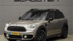 Gebruikt 2017 Mini Cooper Countryman Chili SUV | € 20.900 (Eerlijke prijs)