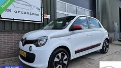 Gebruikt 2015 Renault Twingo Collection Hatchback | € 5.995 (Eerlijke prijs)