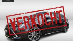 Stationwagon Gebruikt 2022 Toyota Corolla Executive Stationwagen | € 28.944 (Eerlijke prijs)
