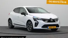 Wit Gebruikt 2025 Mitsubishi Colt Edition Hatchback | € 23.940 (Goede deal)
