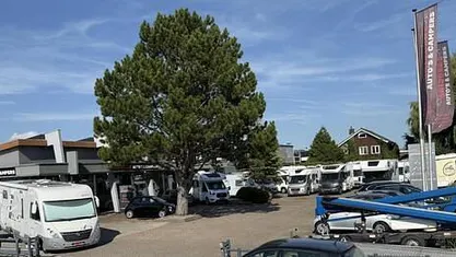 Occasion Seat Ibiza Reference 69 PK (50 kW) 2012 Hatchback