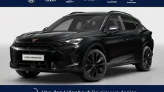 Gebruikt 2025 Cupra Formentor SUV | € 48.367 (Eerlijke prijs)