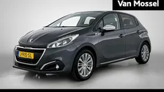 Gebruikt 2016 Peugeot 208 Hatchback | € 8.940 (Eerlijke prijs)