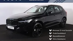 Gebruikt 2025 Volvo XC60 Ultra SUV | € 59.900 (Eerlijke prijs)