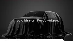 Grijs Gebruikt 2021 Abarth 595C Competizione Cabriolet | € 31.940 (Eerlijke prijs)