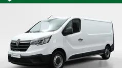 Gebruikt 2024 Renault Trafic Komfort Van | € 27.159 (Super prijs)