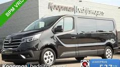 Gebruikt 2024 Renault Trafic Van | € 29.950 (Eerlijke prijs)