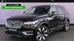 Gebruikt 2024 Volvo XC90 Ultimate SUV | € 67.894 (Goede deal)