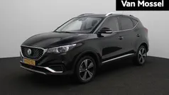 Gebruikt 2019 MG ZS Luxury Sedan | € 11.777 (Eerlijke prijs)