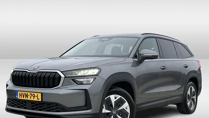 Occasion Skoda Kodiaq Business Line 150 PK (110 kW) 2025 SUV
