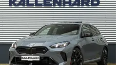 Gebruikt 2025 BMW M135 M Sport Hatchback | € 66.875 (Eerlijke prijs)