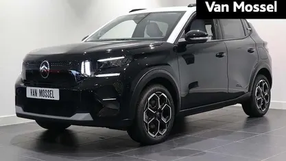 Occasion Citroën e-C3 100 kW (136 PK) 2025 SUV